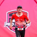 Cam Wurf bags Kona slot two weeks on from Nice and says ‘I seem to be allergic to sitting still’