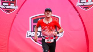 Cam Wurf bags Kona slot two weeks on from Nice and says ‘I seem to be allergic to sitting still’