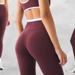 10 Best Petite Leggings for Short Women 2025, Tested and Reviewed