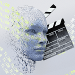 Tilly Norwood: Why Hollywood Is Angry About the AI ‘Actor’