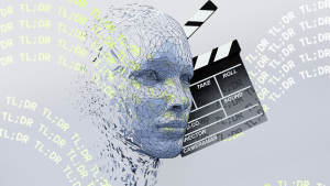 Tilly Norwood: Why Hollywood Is Angry About the AI ‘Actor’