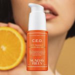 10 Best Vitamin C Serums We Tested 2025, Dermatologist-Approved