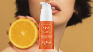 10 Best Vitamin C Serums We Tested 2025, Dermatologist-Approved