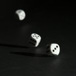 Loot Boxes and Skins Gambling Face Regulatory Scrutiny As Countries Warn Of Underage Gambling