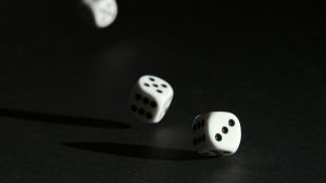 Loot Boxes and Skins Gambling Face Regulatory Scrutiny As Countries Warn Of Underage Gambling
