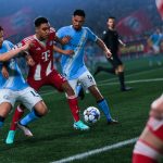 FIFA World Champion Reveals Key Problem With FC 26 and It’s Not Manual Defending