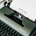 Rivalry Concludes Strategic Review By Announcing Private Placement and Debt Restructuring