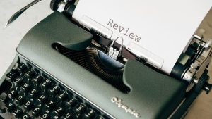 Rivalry Concludes Strategic Review By Announcing Private Placement and Debt Restructuring
