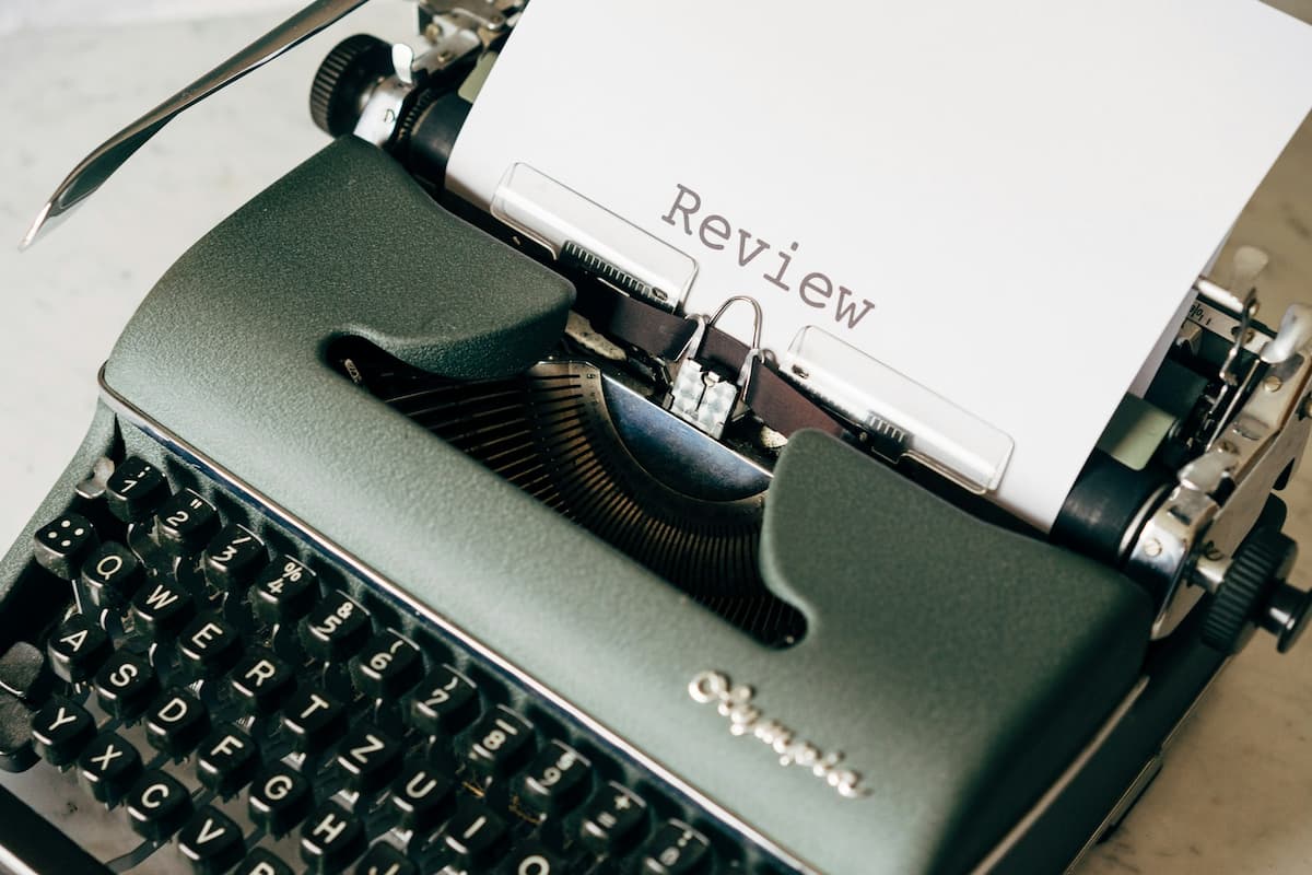Rivalry Concludes Strategic Review By Announcing Private Placement and Debt Restructuring