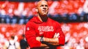 49ers DC Robert Saleh Clarifies Post-Game Dust-up with Jaguars’ Liam Coen