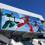 TFWA 2025: Top 5 confectionery innovations from the show