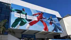 TFWA 2025: Top 5 confectionery innovations from the show