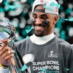 Banijay Rights Hopes For MIPCOM Touchdown With ‘Super Bowl Champions’