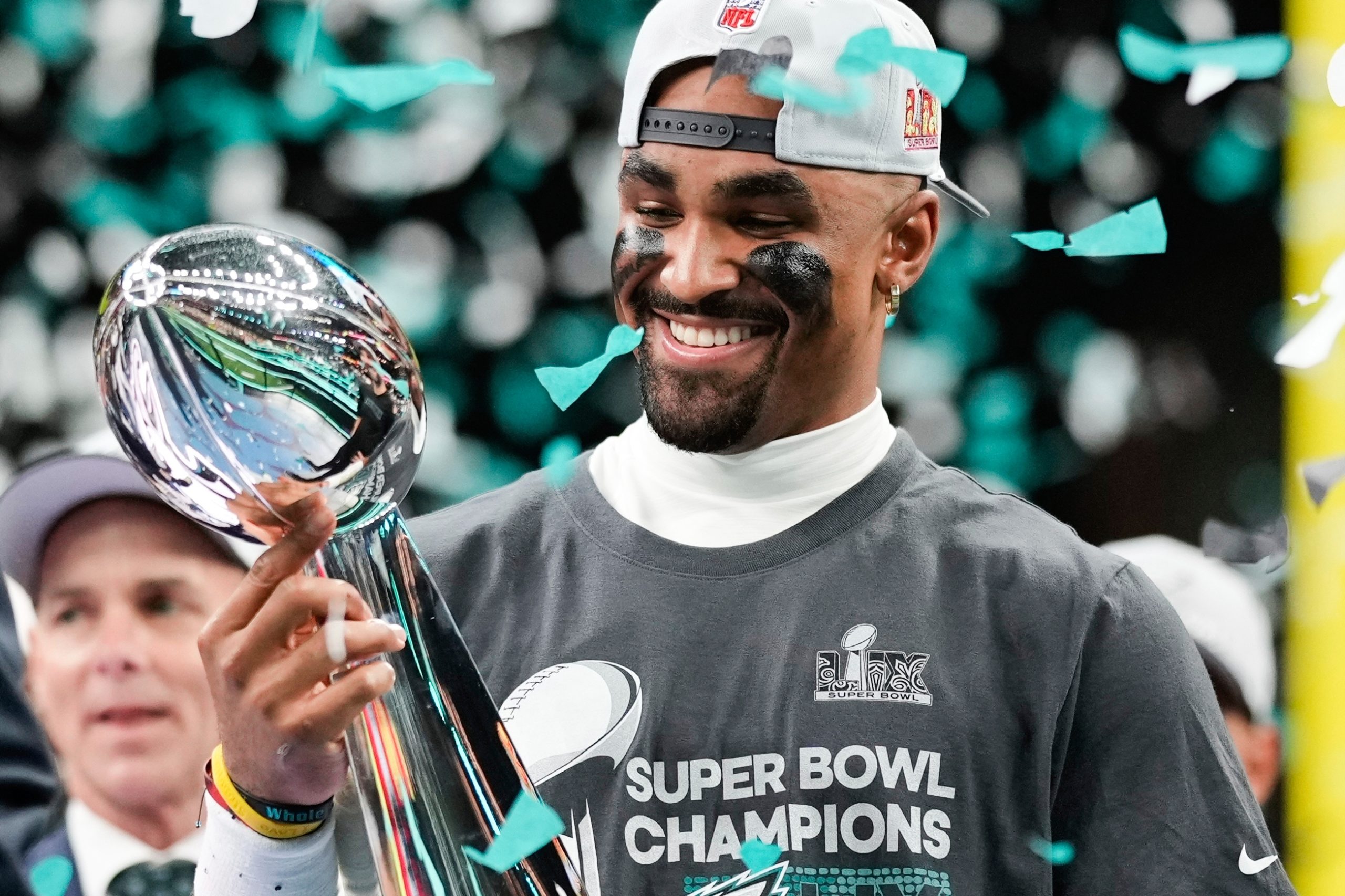 Banijay Rights Hopes For MIPCOM Touchdown With ‘Super Bowl Champions’