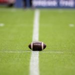 Opinion: why CFL fans should love upcoming rule changes