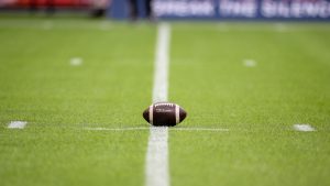 Opinion: why CFL fans should love upcoming rule changes
