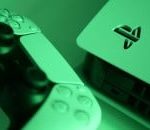 New PS5 Firmware Update Is Available to Download Now