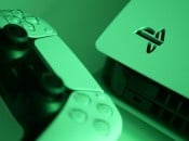 New PS5 Firmware Update Is Available to Download Now
