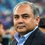 Asia Cup 2025 Trophy Row: Mohsin Naqvi Transfers Cup To UAE Amid BCCI Pressure