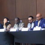 Metropolitan Park is fourth and final New York casino bid to advance