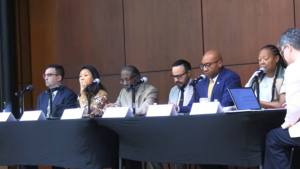 Metropolitan Park is fourth and final New York casino bid to advance