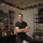 Cadillac F1 team names Simon Pagenaud, Pietro Fittipaldi as sim drivers