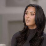 Kim Kardashian reveals ‘someone extremely close’ to her ‘put a hit out’ on her life in bombshell first look at ‘Kardashians’ Season 7