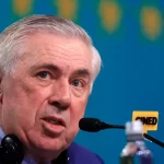 Brazil roster for October 2025: Squad list friendlies vs. South Korea, Japan with Neymar still injured