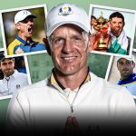 Ryder Cup 2027: Who will captain Team Europe if Luke Donald turns down chance for historic three-peat at Adare Manor?