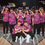 Valorant Champions Paris Grand Final Could Finally Settle Season’s Best Rivalry