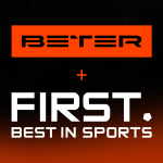 BETER Announces Partnership With FIRST to Expand Esports Betting Options