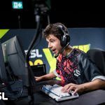 CS2 Underdogs Go Flawless in EPL S22 Stage 1 as Favorites Struggle