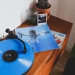 ‘Nirvana Baby’ Spencer Elden’s ‘Nevermind’ Suit Dismissed Again: ‘The Album Cover Is Not Child Pornography’