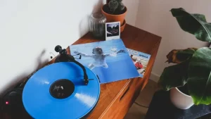 ‘Nirvana Baby’ Spencer Elden’s ‘Nevermind’ Suit Dismissed Again: ‘The Album Cover Is Not Child Pornography’