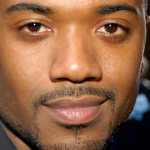 Ray J Sued by Kim Kardashian, Kris Jenner Over Racketeering Claim