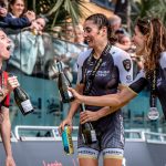 Supertri Toulouse 2025: Date, start times and how to watch the Grand Final live