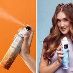 20 Target Hair Products That’ll Help You Get The Volume You Want