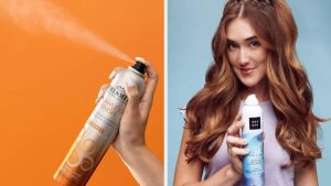 20 Target Hair Products That’ll Help You Get The Volume You Want