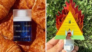 38 TikTok Products For People Who Want The Best Recs Of The App, But Don’t Want To Scroll For It