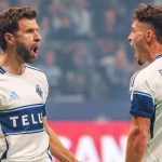 Thomas Muller claims first trophy with Vancouver Whitecaps in Canadian Championship win over Vancouver FC