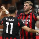 Dónde ver en México transmisión en vivo de fútbol de la Serie A