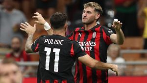 Dónde ver en México transmisión en vivo de fútbol de la Serie A