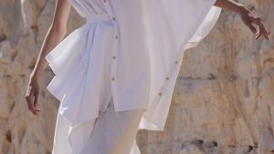 Palmer Harding Spring 2026 Ready-to-Wear