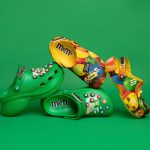 Top confectionery trends for 2026
