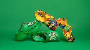 Top confectionery trends for 2026