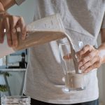 Solar Foods on cracking $10bn whey isolate market with ‘food from air’
