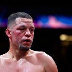 Nate Diaz’s refreshingly honest reason for refusing to fight bare-knuckle revealed by BKFC boss