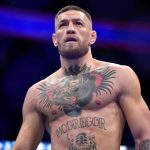 ‘Done deal, signed’… Conor McGregor announces his UFC White House comeback is official