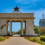 Ghana’s development dilemma: The rise of academia or a third political force