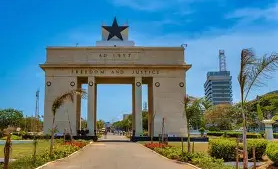 Ghana’s development dilemma: The rise of academia or a third political force
